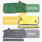 🔥Hot Sale 50% OFF🔥Super absorbent Pet Bathrobe