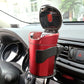 HOT SALE🎁Car Cup Holder💥