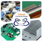 💥HOT MSALE 50% OFF💥Multi-Arm Adjustable Soldering Helping Hands