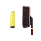 🔥LAST DAY PROMOTION - 40%OFF🔥Car Duster with Extendable Telescoping Handle🚗