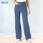 Women's Stretchy Comfortable Casual Pants