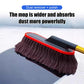 🔥LAST DAY PROMOTION - 40%OFF🔥Car Duster with Extendable Telescoping Handle🚗