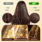 💖HOT SALE 49% OFF💖 Nourishing Plant-Based Hair Color