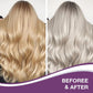 🔥Luxurious Deep Conditioning Hair Mask