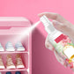 Fresh Flower Shoes & Socks Deodorizing & Anti-bacterial Spray