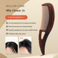 👍Energy Comb&Dandruff Comb👍Each Only £5.99!!!
