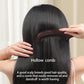 👍Energy Comb&Dandruff Comb👍Each Only £5.99!!!