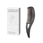 👍Energy Comb&Dandruff Comb👍Each Only £5.99!!!