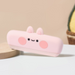 16-Hole Cartoon Kids Harmonica