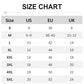 🔥New products in 2025🔥Men's Lapel Knitted Long Sleeve Coat