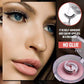 💥New Year Hot Sale 49% Off🔥Free Snap-On Lashes🌟BUY 1 GET 1 FREE