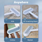 🎅Christmas Sale - Buy 2 Get 1 Free🐱3-in-1 Multifunctional Pet Hair Remover🎁