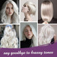 🔥Luxurious Deep Conditioning Hair Mask
