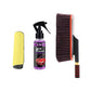🔥LAST DAY PROMOTION - 40%OFF🔥Car Duster with Extendable Telescoping Handle🚗