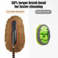 🔥LAST DAY PROMOTION - 40%OFF🔥Car Duster with Extendable Telescoping Handle🚗