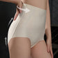 Ice Silk Ion Fibre Tummy Control Underpants