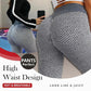 🔥HOT 2024🔥Sexy Leggings Booty Yoga Pants