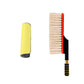 🔥LAST DAY PROMOTION - 40%OFF🔥Car Duster with Extendable Telescoping Handle🚗