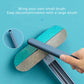 🎅Christmas Sale - Buy 2 Get 1 Free🐱3-in-1 Multifunctional Pet Hair Remover🎁