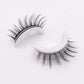 💥New Year Hot Sale 49% Off🔥Free Snap-On Lashes🌟BUY 1 GET 1 FREE