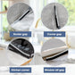 Gap brush with hard brush - BUY 2 NOW AND GET 2 FREE