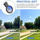 🔥LAST DAY SALE 50% OFF✨52mm Clip-on CPL Phone Camera Lens Filter Kit