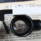 LED Glasses Magnifier 8x 15x 23x(🔥Hot sale 🔥50% OFF)