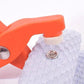 ⏰Last Day Promotion 50% OFF - Metal Snap Buttons with Fastener Pliers Tool Kit