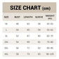 🔥New products in 2025🔥Men's Lapel Knitted Long Sleeve Coat