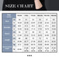 🔈🔈49% OFF🔥Men's Warm Exquisite Pattern Crewneck Knitwear🎁