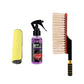 🔥LAST DAY PROMOTION - 40%OFF🔥Car Duster with Extendable Telescoping Handle🚗