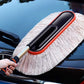 🔥LAST DAY PROMOTION - 40%OFF🔥Car Duster with Extendable Telescoping Handle🚗