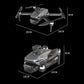 HD Camera GPS Drone with Obstacle Avoidance for Adults