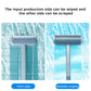 🎅Christmas Sale - Buy 2 Get 1 Free🐱3-in-1 Multifunctional Pet Hair Remover🎁