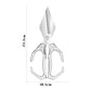 🔥Last Day Sale 50%OFF🔥Multifunctional Heavy-Duty Kitchen Shears