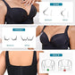 ⏰Mother's Day Hot Sale 50%⏰ - 2025 New Comfortable Back Smoothing Bra
