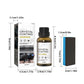 📣Buy 3 Get 2 Free(5PCS)✨🚗Plastic parts Crystalline coating
