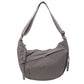 🎉Hot Sales - 50% OFF😍Designer Direct Sales👜Women's Fashion Plain Color Nylon Crossbody Hobo Bag