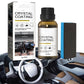 📣Buy 3 Get 2 Free(5PCS)✨🚗Plastic parts Crystalline coating