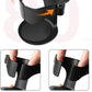 HOT SALE🎁Car Cup Holder💥