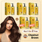 💖HOT SALE 49% OFF💖 Nourishing Plant-Based Hair Color