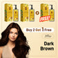💖HOT SALE 49% OFF💖 Nourishing Plant-Based Hair Color
