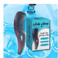 👍Energy Comb&Dandruff Comb👍Each Only £5.99!!!