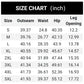 🌸Spring Specials🍀 Women's Versatile Casual Pinstripe Suit Pants