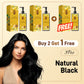 💖HOT SALE 49% OFF💖 Nourishing Plant-Based Hair Color