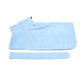 🔥Hot Sale 50% OFF🔥Super absorbent Pet Bathrobe