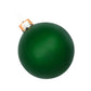 ✨CHRISTMAS SALE 50% OFF✨Outdoor Christmas PVC inflatable Decorated Ball