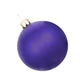 ✨CHRISTMAS SALE 50% OFF✨Outdoor Christmas PVC inflatable Decorated Ball