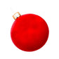 ✨CHRISTMAS SALE 50% OFF✨Outdoor Christmas PVC inflatable Decorated Ball