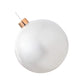 ✨CHRISTMAS SALE 50% OFF✨Outdoor Christmas PVC inflatable Decorated Ball